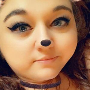 Meet your Posher, Bobbie